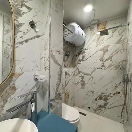 AmOr Home Tirana